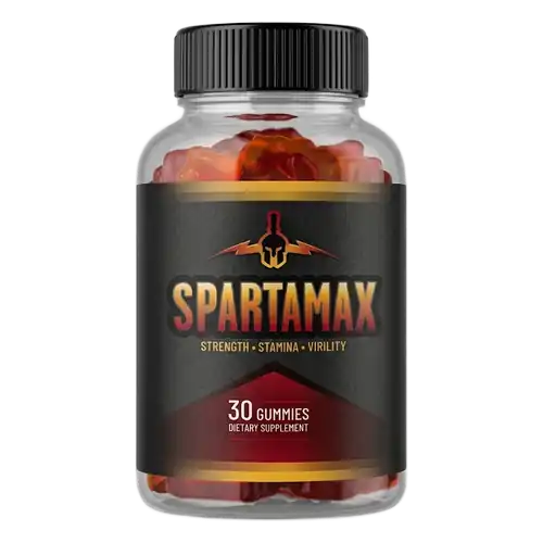 Spartamax
