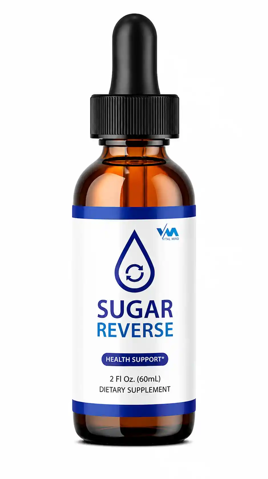 Sugar Reverse
