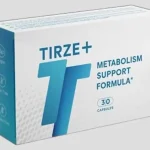 TIRZEPlusReviews