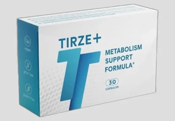 TIRZEPlusReviews