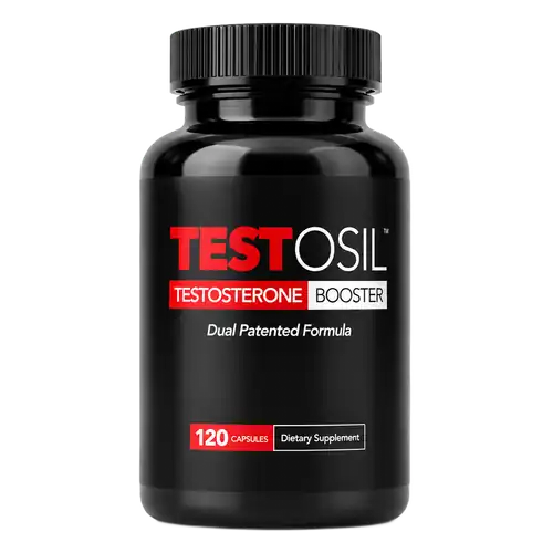 Testosil