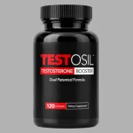 TestosilReviews