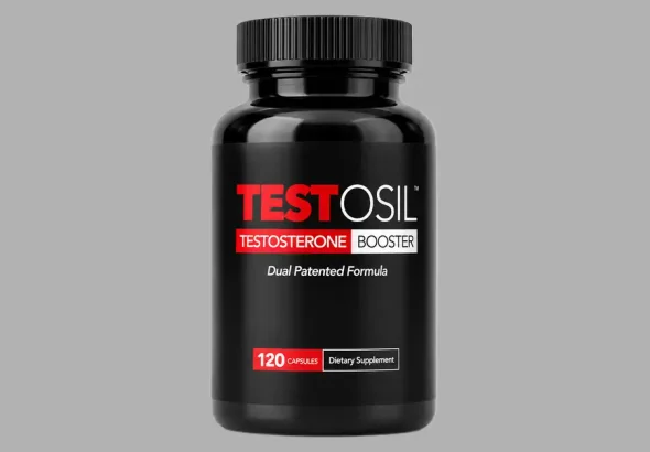 TestosilReviews