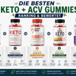 Top weight loss Supplements