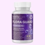 UrovitaCareReviews