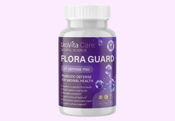 UrovitaCareReviews