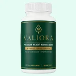 ValioraBewertungen