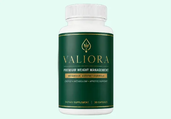 ValioraBewertungen