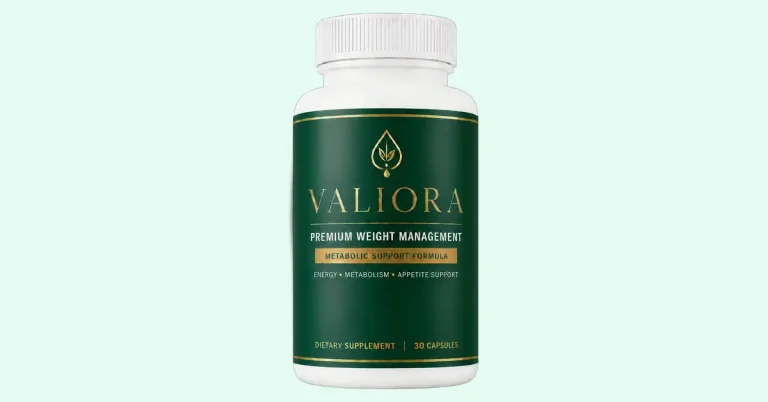 ValioraBewertungen