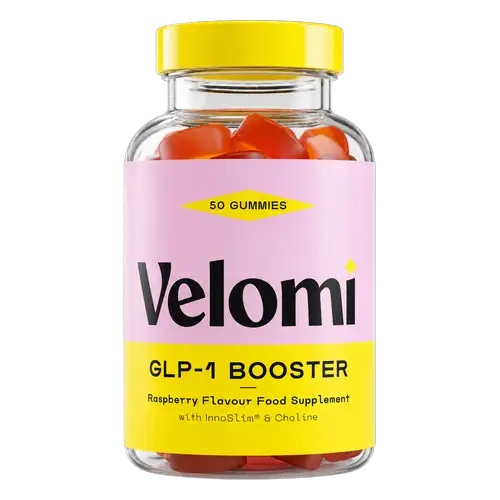 Velomi
