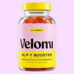 VelomiReviews