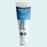 VenorelaVaricoseVeinsReviews