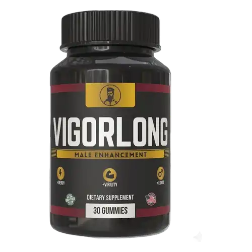 Vigorlong