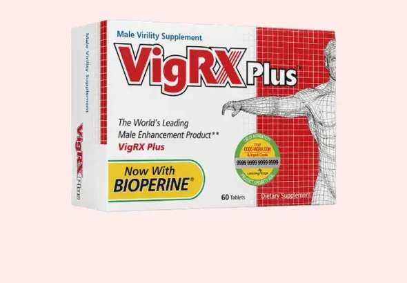 VigrxplusReviews