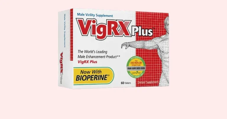 VigrxplusReviews