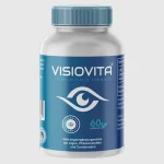 VisiovitaVisionSupportErfahrungen