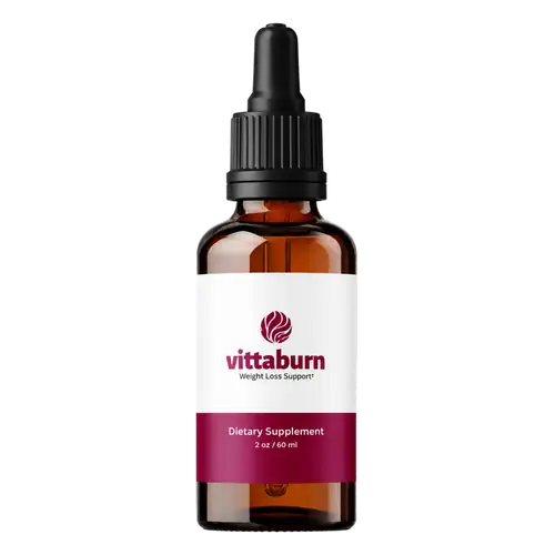 Vittaburn