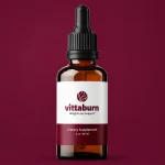 VittaburnErfahrungen