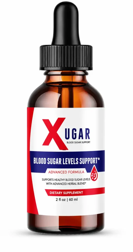 Xugar