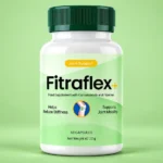 Active Move Joint Health Erfahrungen