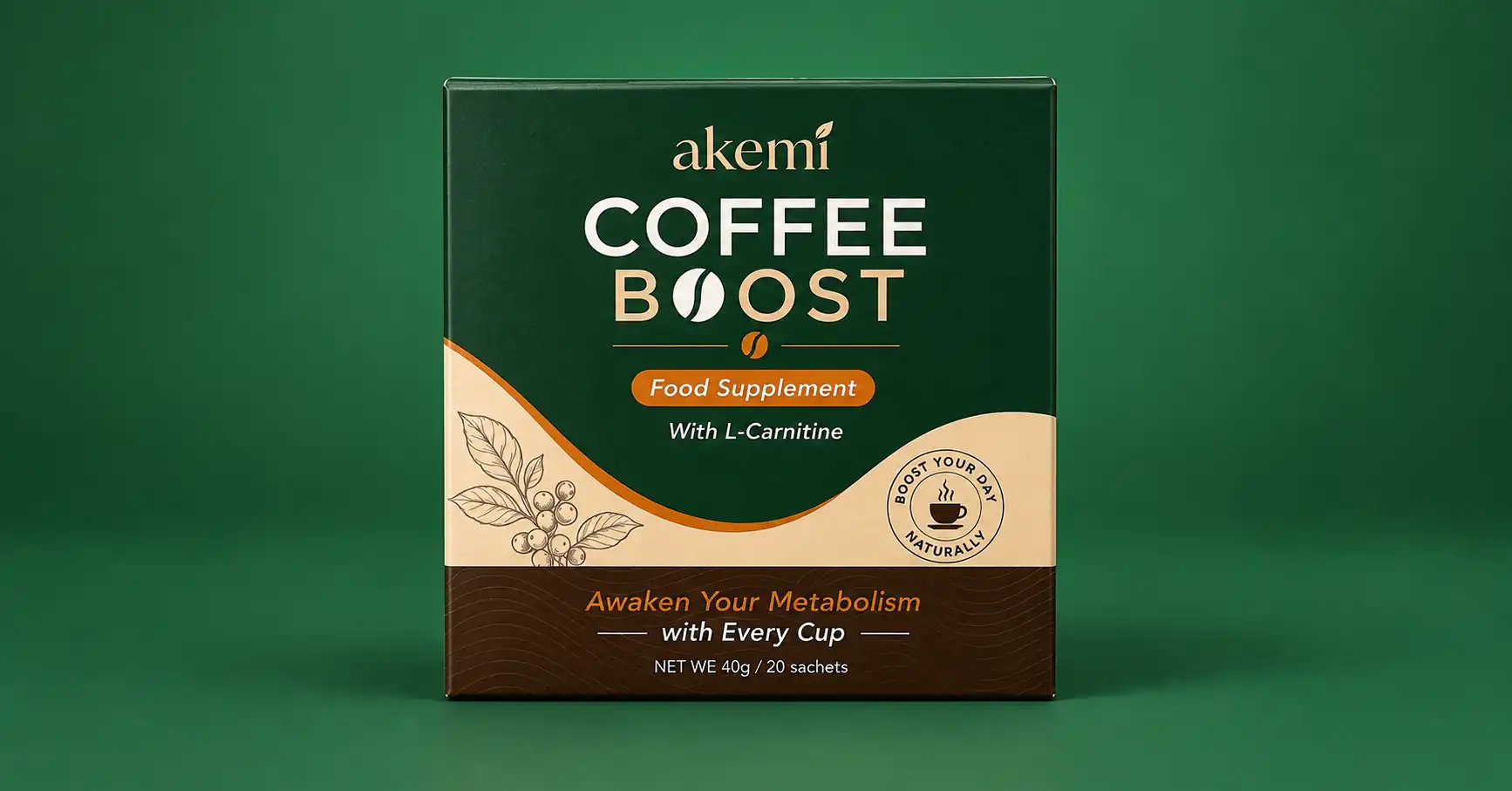 akemicoffeeboost.com product image
