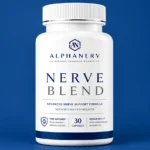 Alphanerv NerveSupport Erfahrungen