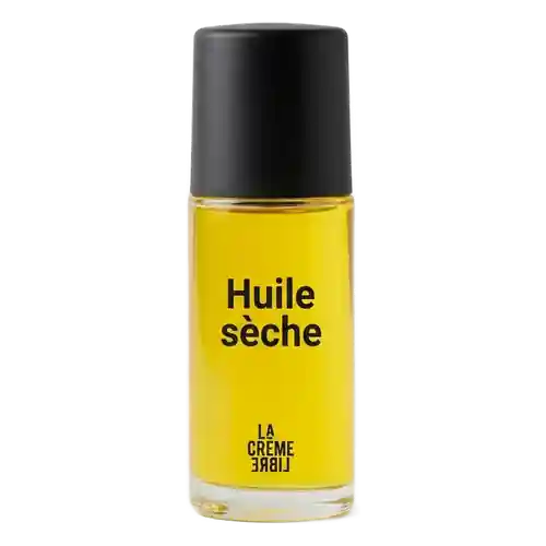 Botma Skin Oil