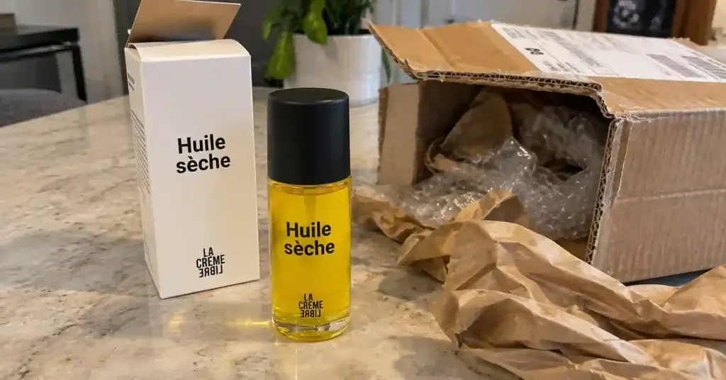 Botma Skin Oil Linkedln Avis