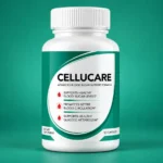 CelluCare Bewertungen