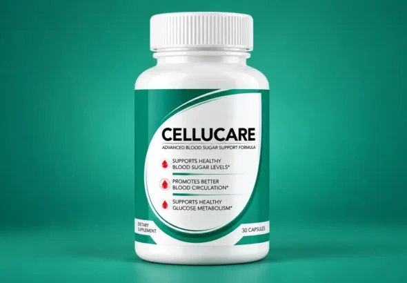 CelluCare Bewertungen