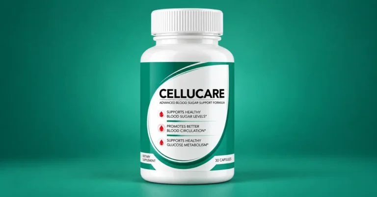 CelluCare Bewertungen
