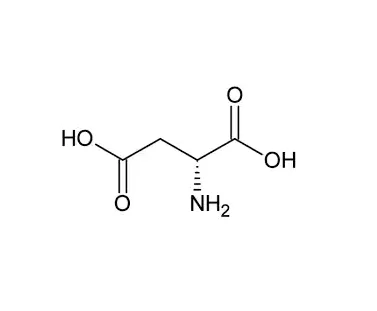 D-Aspartic acid