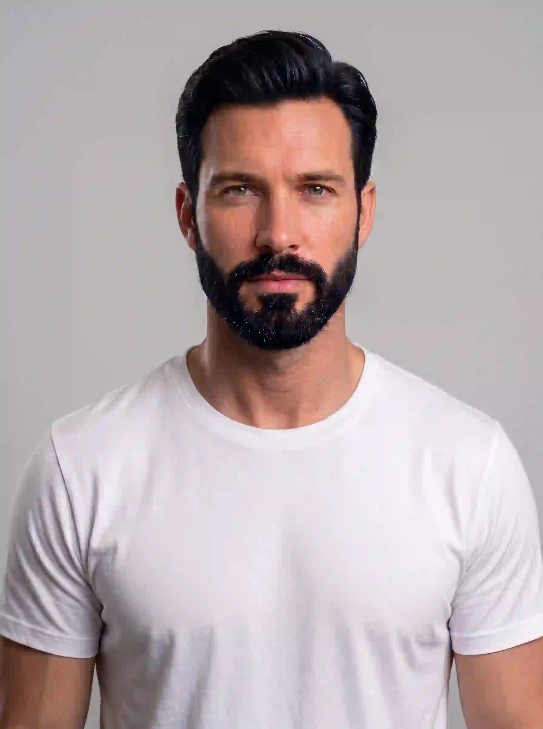 Andreas Steinbach