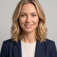 Dr. Christiane Vollmer