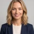 Christiane Vollmer