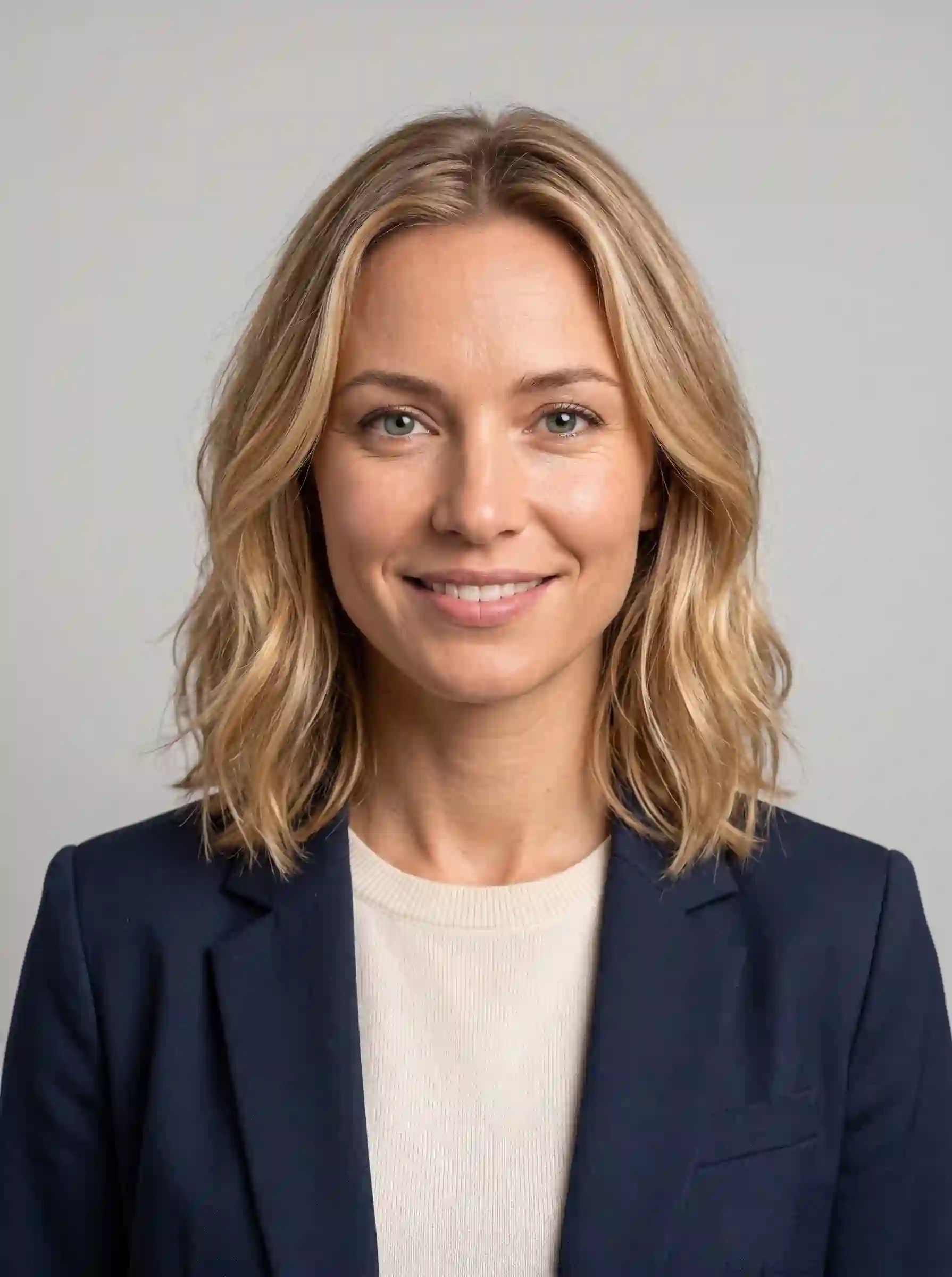 Christiane Vollmer