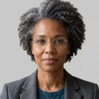 Dr. Isabel Hertwig