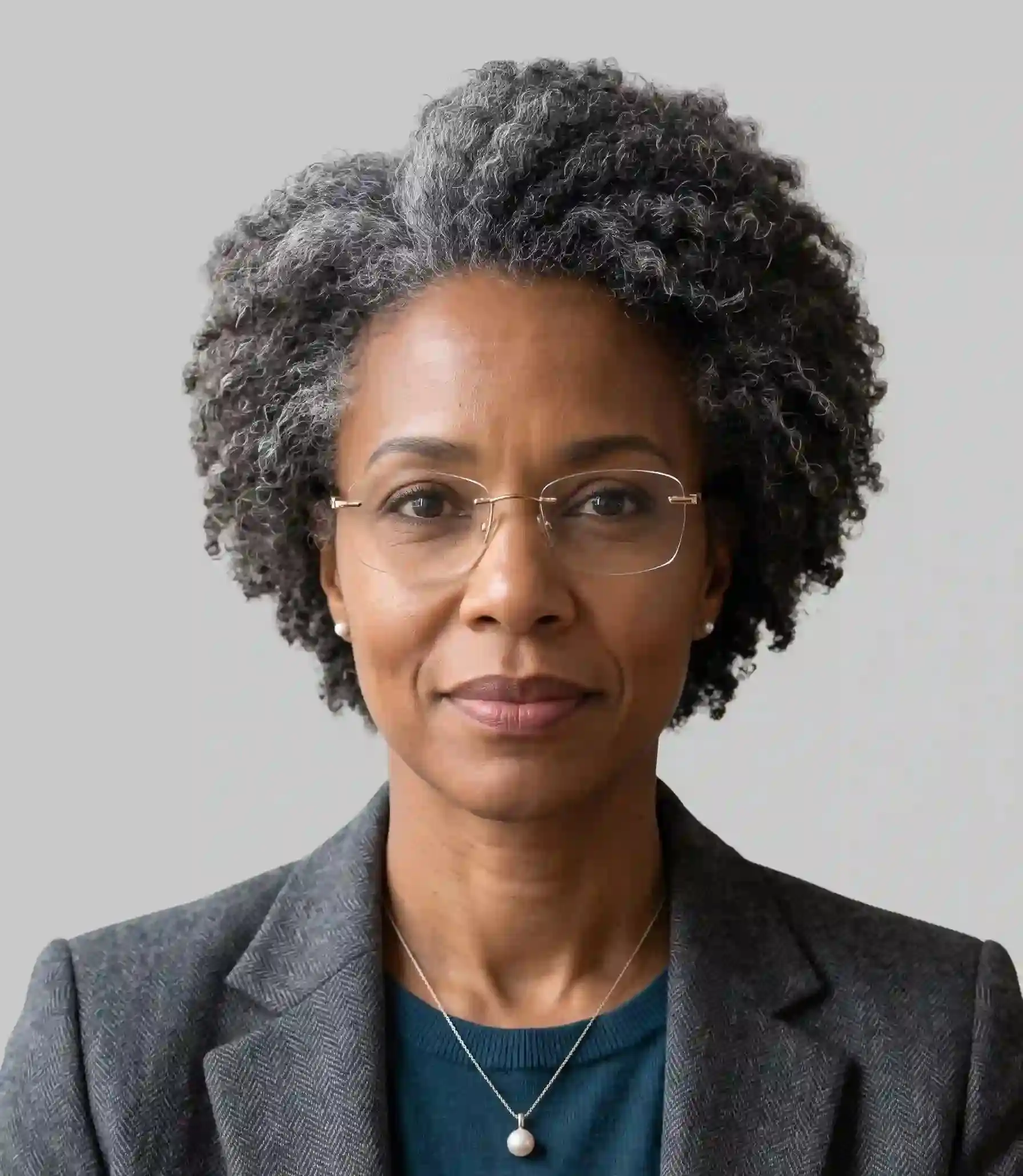 Isabel Hertwig