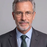 Dr. Konstantin Frei