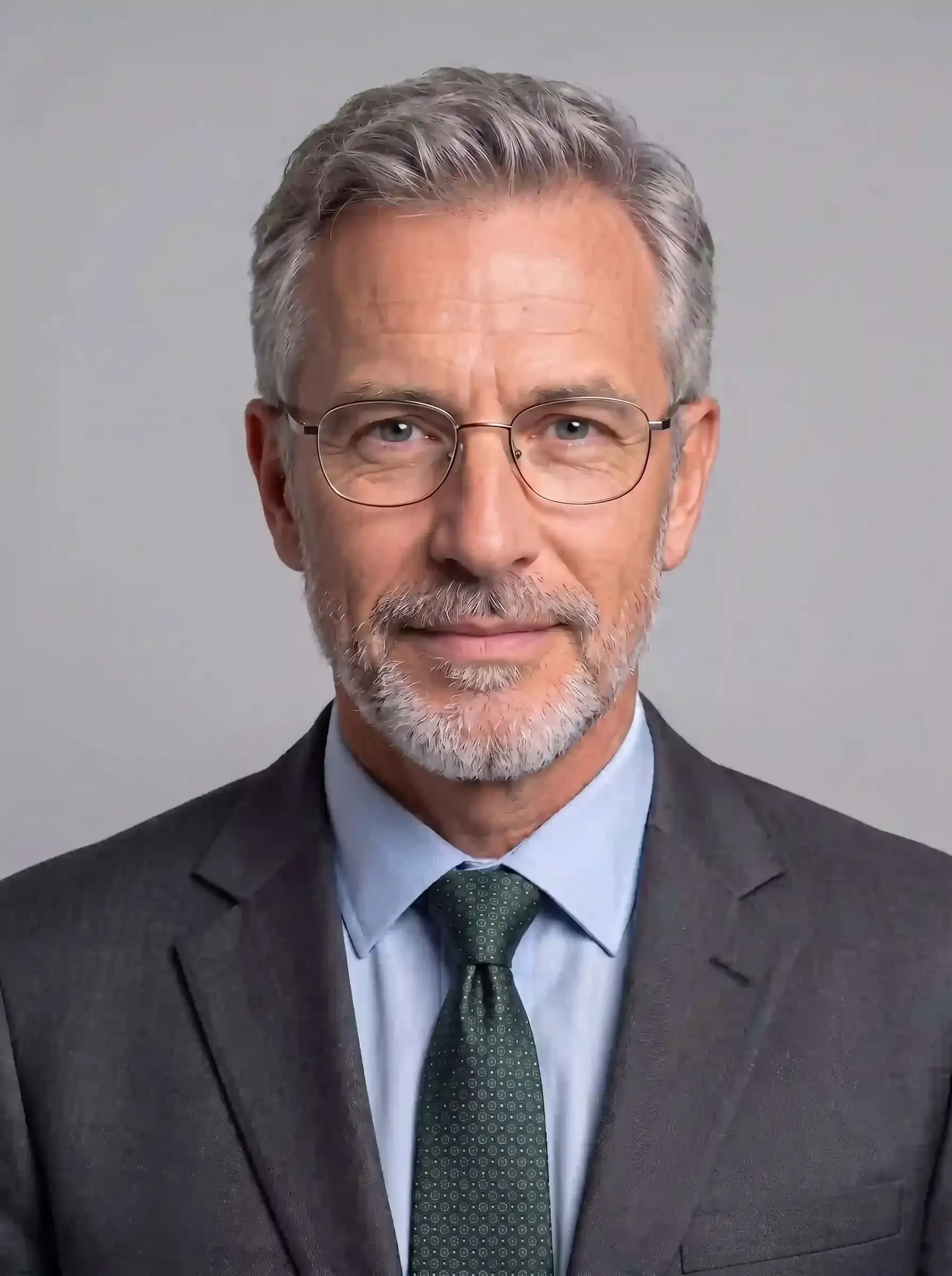 Konstantin Frei