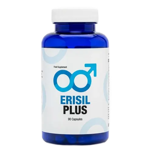 Erisil Plus
