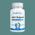 Flexyn Reviews