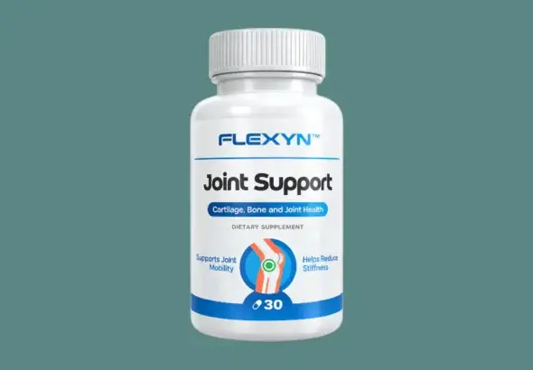 Flexyn Reviews
