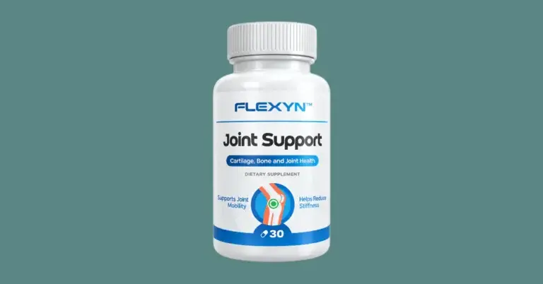 Flexyn Reviews