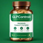 GLPControlPlus Erfahrungen