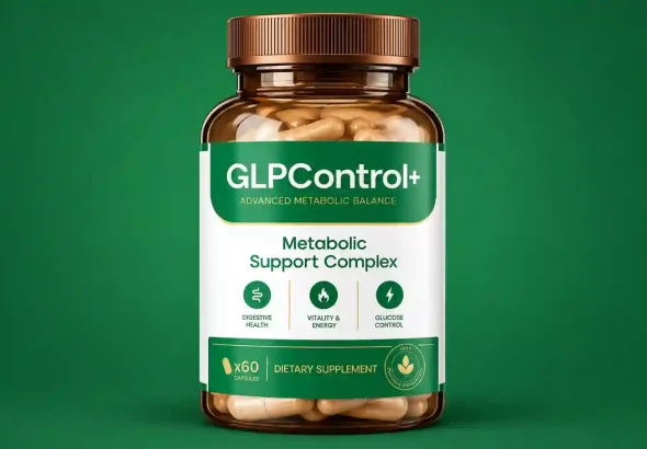 GLPControlPlus Erfahrungen