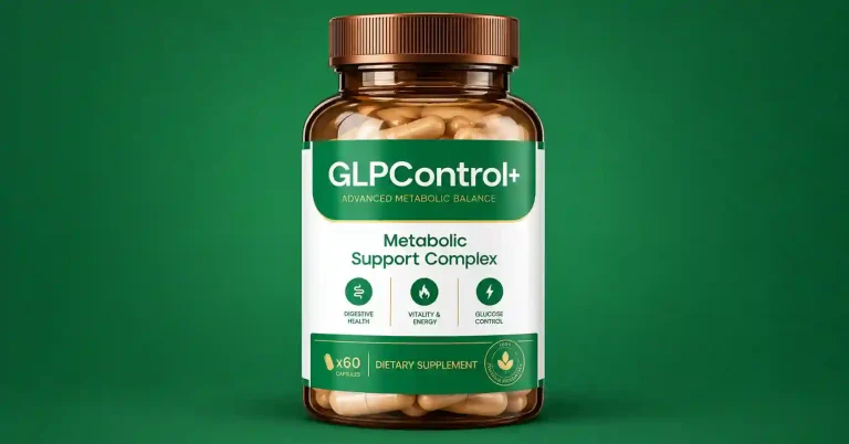 GLPControlPlus Erfahrungen