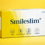 GetSmileSlim Bewertungen