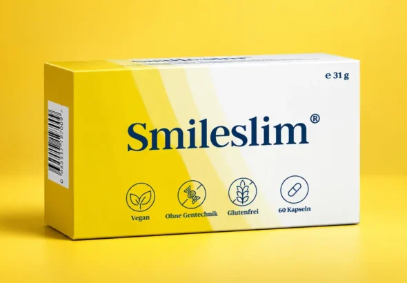 GetSmileSlim Bewertungen