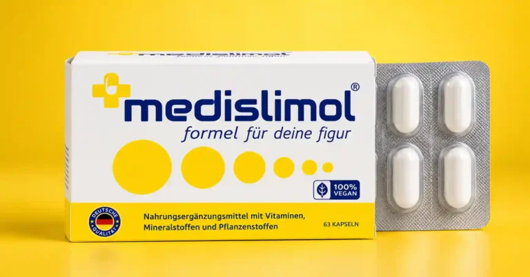 GetSmileSlimErfahrungen